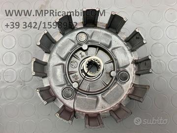 CAMPANA FRIZIONE YAMAHA YZF 250 2009 2008 YZF250 2