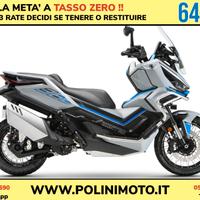 ZONTES 368 G - A TASSO ZERO - SPEDIAMO IN ITALIA