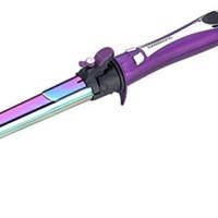 Ferro Capelli GAMMA PIÙ come nuovo
