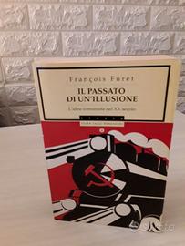 Il passato di un'illusione