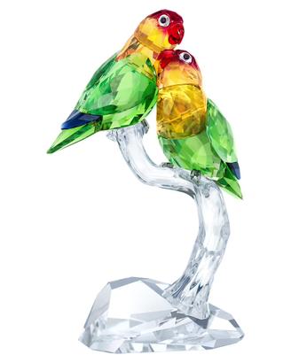 Swarovski 5379552 Inseparabili