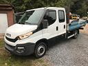 iveco-adily-35-130-doppiacabina-12-mesi-di-garanzi