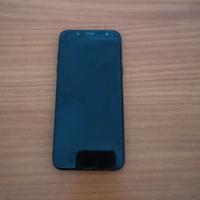 Samsung a6 