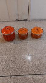 Pentole siltal 