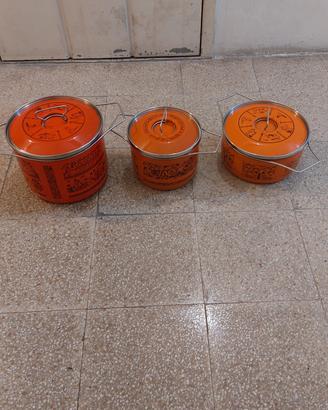 Pentole siltal 