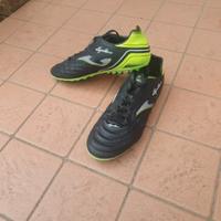 scarpe da calcio Joma n. 44