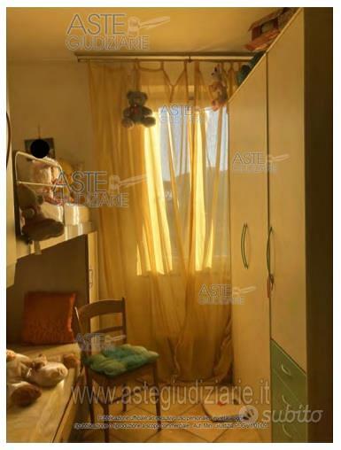 Appartamento – Montecatini Terme, Gallo - Vista 4