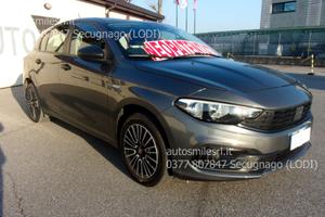 FIAT Tipo 1.0 100cv 5 porte