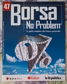 Borsa no problem 