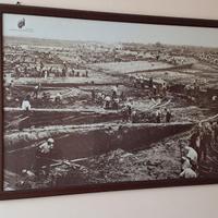 QUADRO GLI SCARIOLANTI