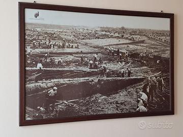 QUADRO GLI SCARIOLANTI