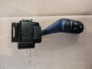 Deviotergi FORD KUGA del 2010