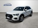 audi-q3-35-tdi-s-tronic-business-advanced