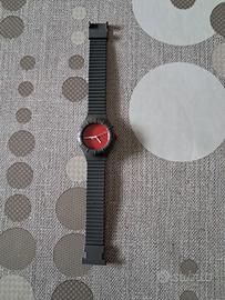 Orologio hip hop diametro quadrante 3 cm