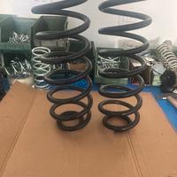 FIAT SCUDO CITROEN JUMPY