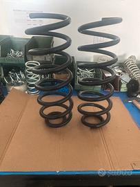 FIAT SCUDO CITROEN JUMPY