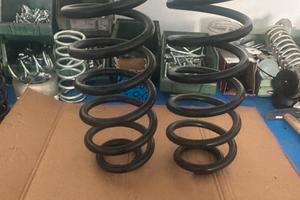 FIAT SCUDO CITROEN JUMPY