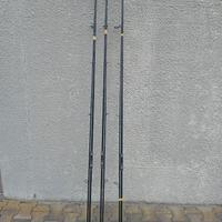 Canne da pesca DAIWA