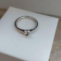 anello  Pandora 