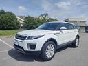 land-rover-range-rover-evoque-5p-2-0-td4-pure-150c