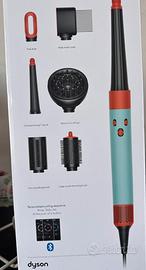 Dyson Airwrap i.d. Curly+Coily