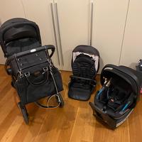 Trio Bhoop