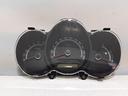 quadro-strumenti-kia-venga-1a-serie-940041p570-10