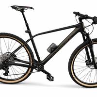 Orbea alma m50 carbon