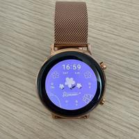 Orologio Huawei Watch GT2