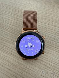 Orologio Huawei Watch GT2
