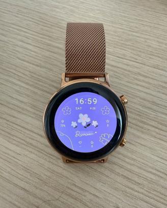 Orologio Huawei Watch GT2