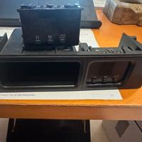 Orologi per Daihatsu Trevis