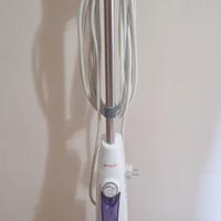 Polti Vaporetto SV440 Double, Scopa a Vapore 