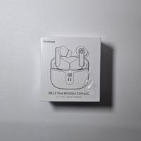 Auricolari wireless Renimer BK11