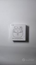 Auricolari wireless Renimer BK11