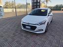 hyundai-i20-1-1-crdi-12v-5-porte-style