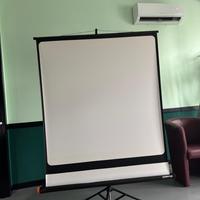 Telo per video