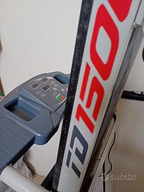 tapis roulant