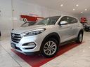 hyundai-tucson-1-7-crdi-xpossible