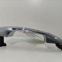 MANIGLIA ESTERNA ANTERIORE SINISTRA LANCIA Ypsilon