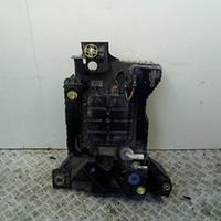 SERBATOIO UREA PEUGEOT 3008 (07/16-) 9825645580
