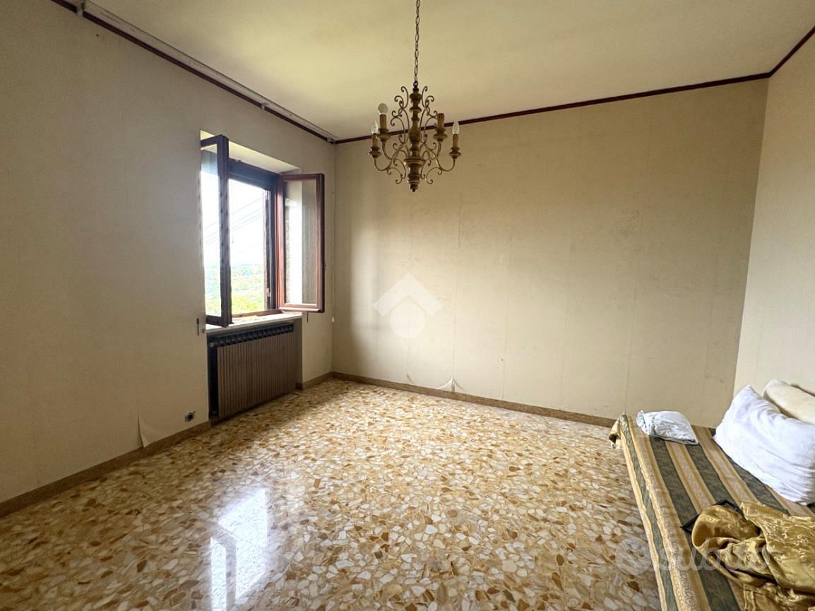 Apartment in Narni, Terni - Altro