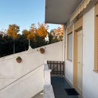 Tonnara di Palmi - Casa Vicina alla Spiaggia