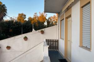 Tonnara di Palmi - Casa Vicina alla Spiaggia