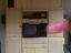 Immagine 1