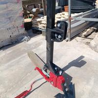 LAMETTA interfilare x Vigneto