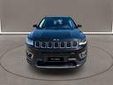 jeep-compass-2-serie-compass-2-0-multij-u164464
