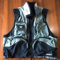 Gilet pesca Shimano