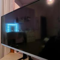 Smart TV Nordmende 40 pollici