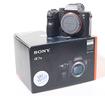 fotocamera-digitale-mirrorless-sony-a7-3-corpo-